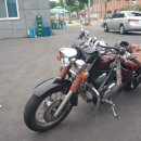 아주(아) 이미지