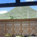 설천면117 이미지