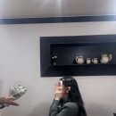 거제일식&거제목장 이미지