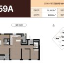 아델 이미지