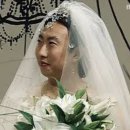 더레코드 | w#01. 더링크 플라자홀 본식 DVD 코지레코드 계약 후기