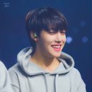 골드니스 이미지