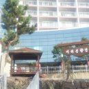 다정여인숙 이미지