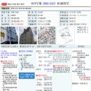 [10.20] 서울시 은평구 대조동 59-20 아이안 301호 이미지