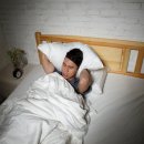 웰비뇨기과의원 이미지