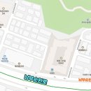 인헌연세약국 이미지