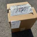 [완료] U.S 대형 사각 방수 백 -가방- 이미지