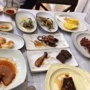 한일관본점 이미지