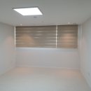 햇살좋은창 이미지