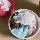 올라운드원2단지 이미지