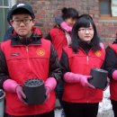 미성동-23 이미지