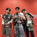 소소김밥 이미지