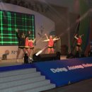 한마음한방병원 이미지