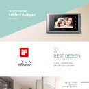 삼성7길 이미지