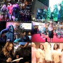 에이코어 카카오 검색결과