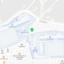 광명시 오리 경로당 이미지