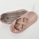 스트롱베리 트레이닝 이미지