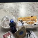 당신은지금치킨이땡긴다 광양읍점 이미지