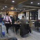 중경해물샤브샤브 이미지