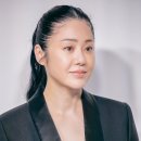 현정 이미지