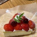 베이크썸띵