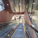 뿅다방 | 책다방with카페꼼마-평일 브런치 먹을 수 있는 구로디지털단지 북카페 다녀온 후기