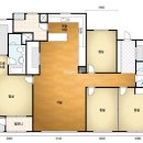 2019-주116 이미지