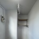 미진이지비아아파트 | 서충주 미진이지비아 아파트 탄성코트 시공 후기