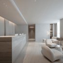 서울알파정신건강의학과의원 | [서울알파정신의학과] 위치·진료·시간 총정리 (강남 역삼역 6번 출구)