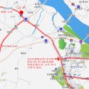 해촌민박 이미지