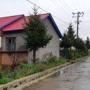 향촌여관 이미지