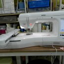 다온공방 이미지