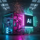 비트아카데미빌딩 이미지