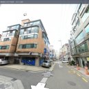 유경약국 이미지