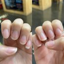 수아네 | 회기역 수아네일 후기