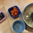 성원3차상가 이미지