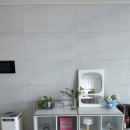 카스텐 | 거실인테리어: 공공공일 카스텐(KASTEN) •플랫포인트 아르덴 거울 내돈내산 후기
