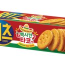 동서 스포츠한국
