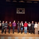 구리시행정복지센터공연장 이미지