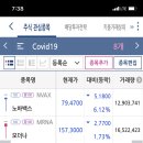 (주)지원엔텍 이미지