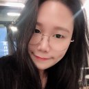 아이스쿨안경원 | 동작구 상도동 안경원 숭실대입구역에서도 가까운 아이스쿨!