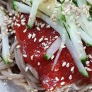 우리칼국수 네이버블로그