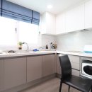 우노하우스 이미지