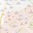 학의로 | 과천과 평촌을 하나로 이어줄 인덕원 임장 후기(입지, 월판선, 동인선, GTX, 학군)