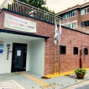 계성경로당 이미지