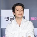 손석구 카카오 검색결과