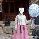 라미라우리옷 이미지