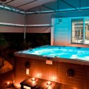 이야펜션 이미지