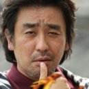 총각쓰떡 이미지