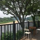 연천비경펜션 이미지